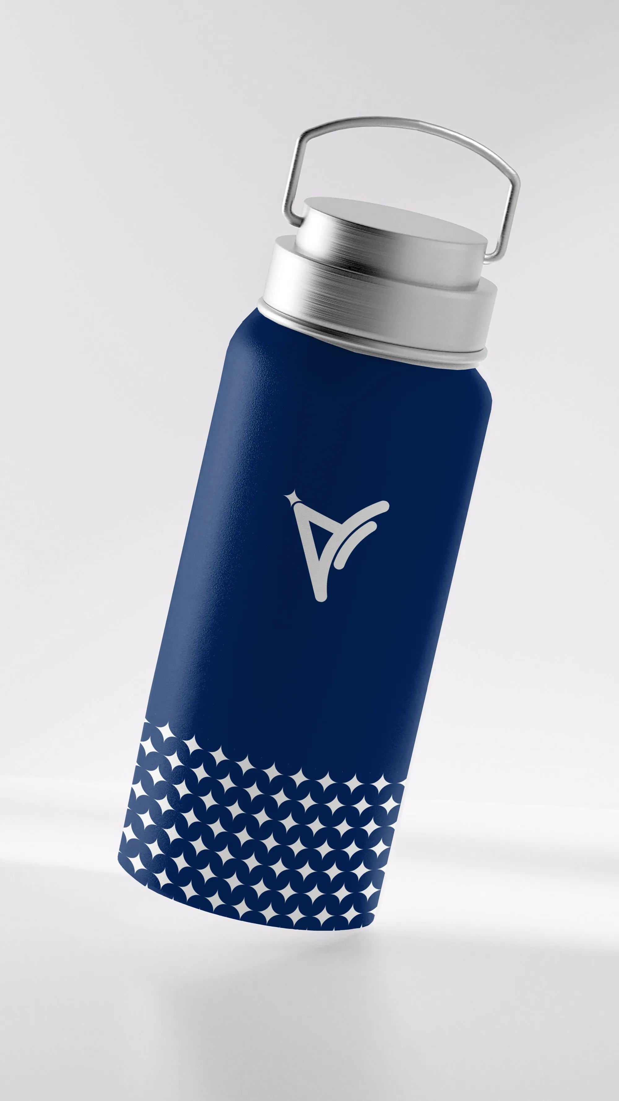 bottle.png